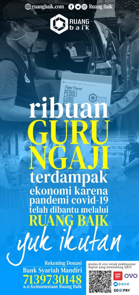 Program PPK