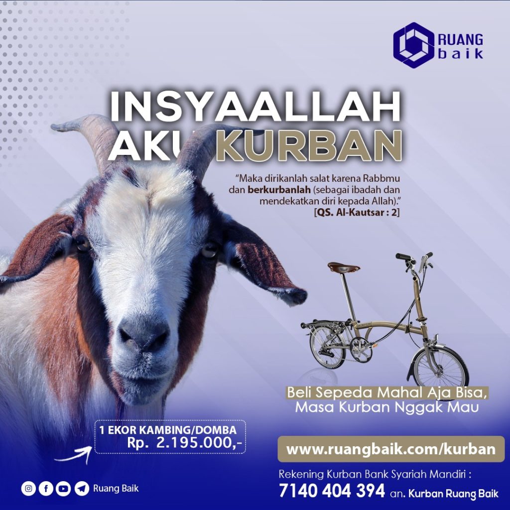 ayo Kurban